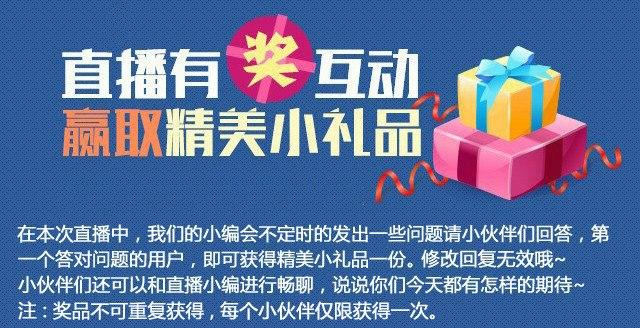 汽车评测对比_汽车性能对比评测网站_评测对比汽车的软件