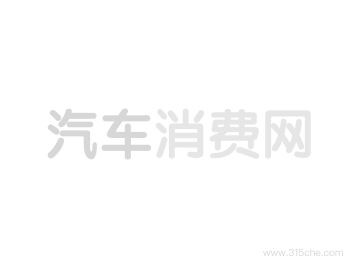 kaiyun体育网页登录入口 血统不纯正 青年莲花竞速恐难有作为