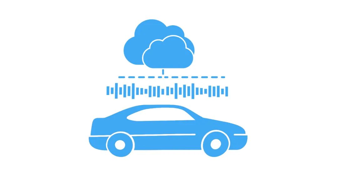 汽车的关键词_汽车关键词特点_网站关键词:汽车