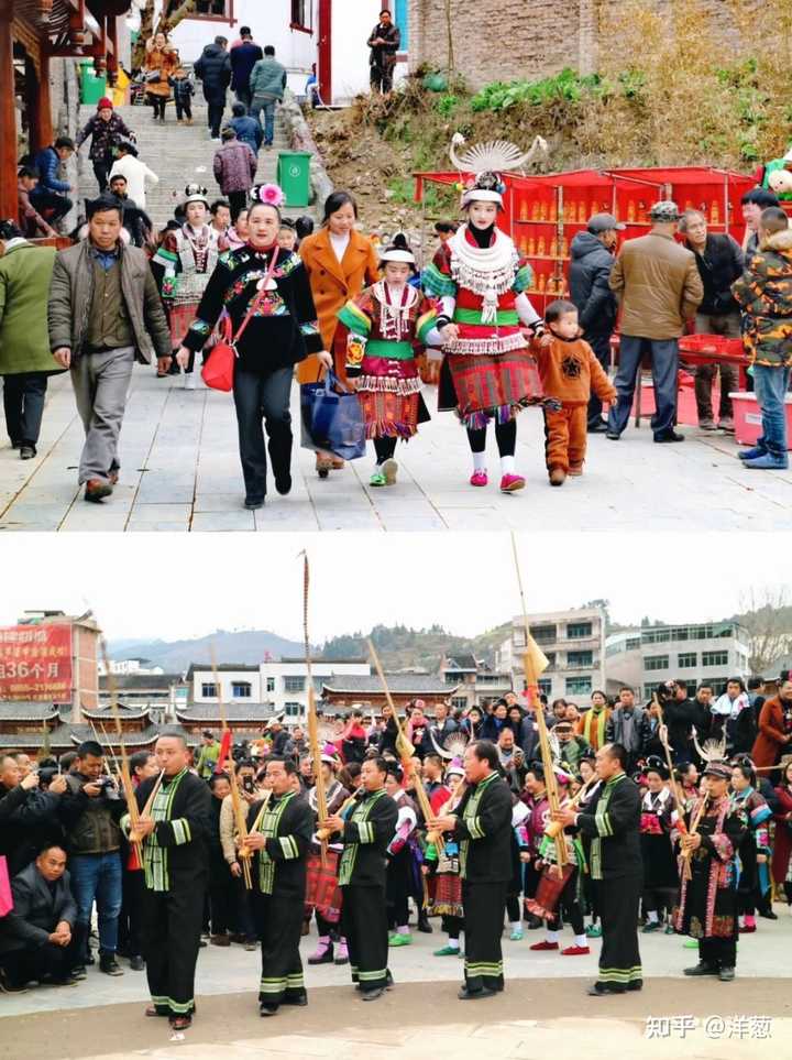 甘肃爱城市_甘肃爱城市怎么下架了_甘肃爱城市智慧公交