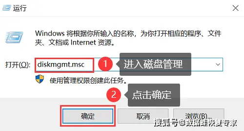 计算机恢复数据怎么操作_计算机数据恢复_计算机恢复数据的方法