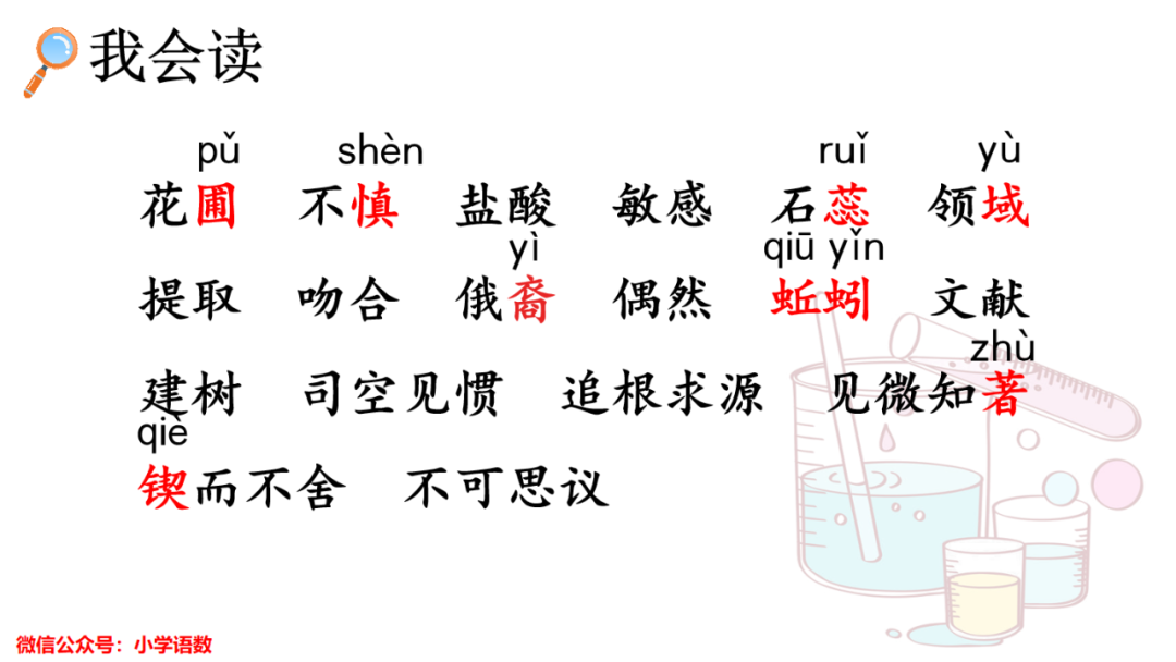 小灵通漫游未来及答案_小灵通漫游未来出题_小灵通漫游未来填空答案