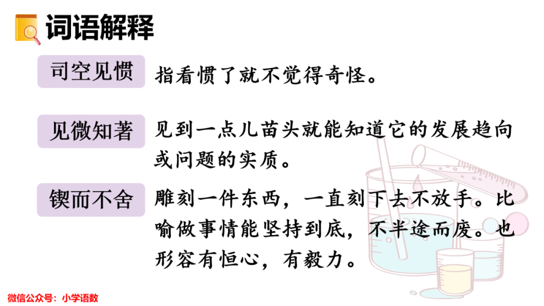 小灵通漫游未来出题_小灵通漫游未来及答案_小灵通漫游未来填空答案