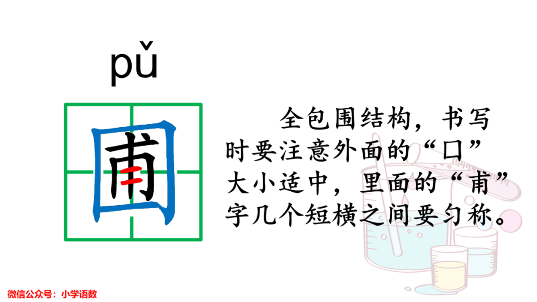 小灵通漫游未来出题_小灵通漫游未来填空答案_小灵通漫游未来及答案