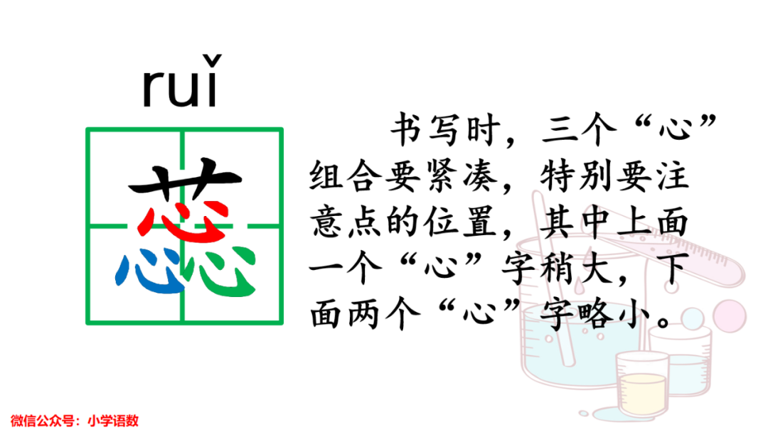 小灵通漫游未来及答案_小灵通漫游未来填空答案_小灵通漫游未来出题