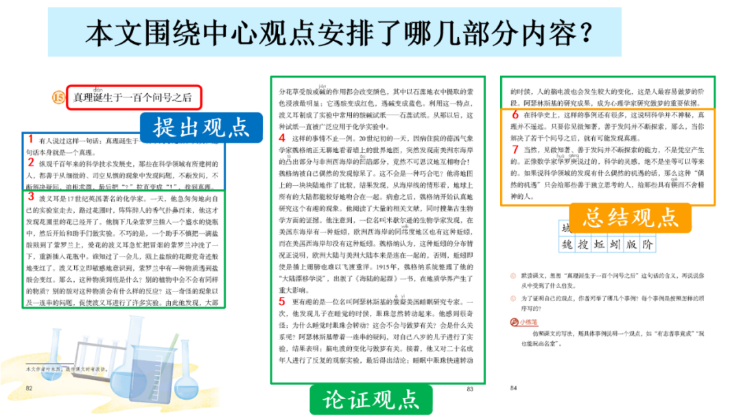 小灵通漫游未来填空答案_小灵通漫游未来及答案_小灵通漫游未来出题