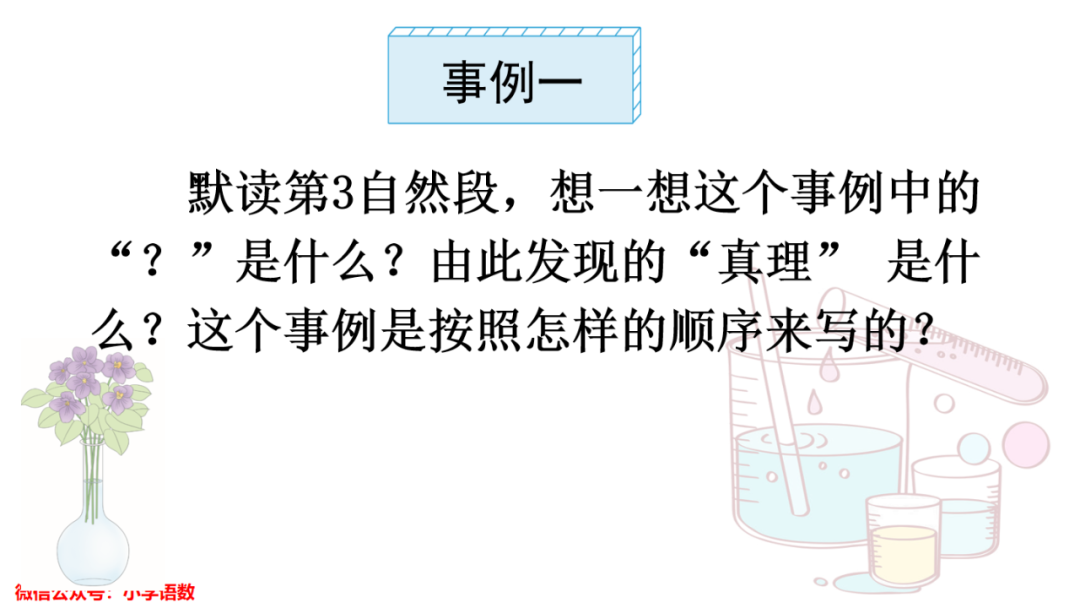 小灵通漫游未来出题_小灵通漫游未来填空答案_小灵通漫游未来及答案