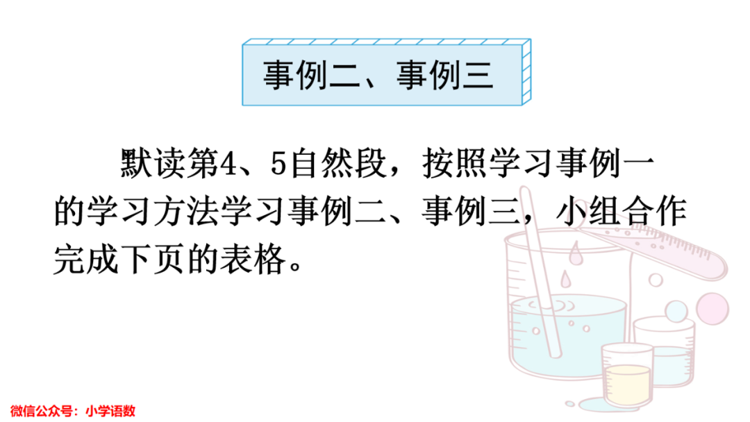 小灵通漫游未来出题_小灵通漫游未来及答案_小灵通漫游未来填空答案