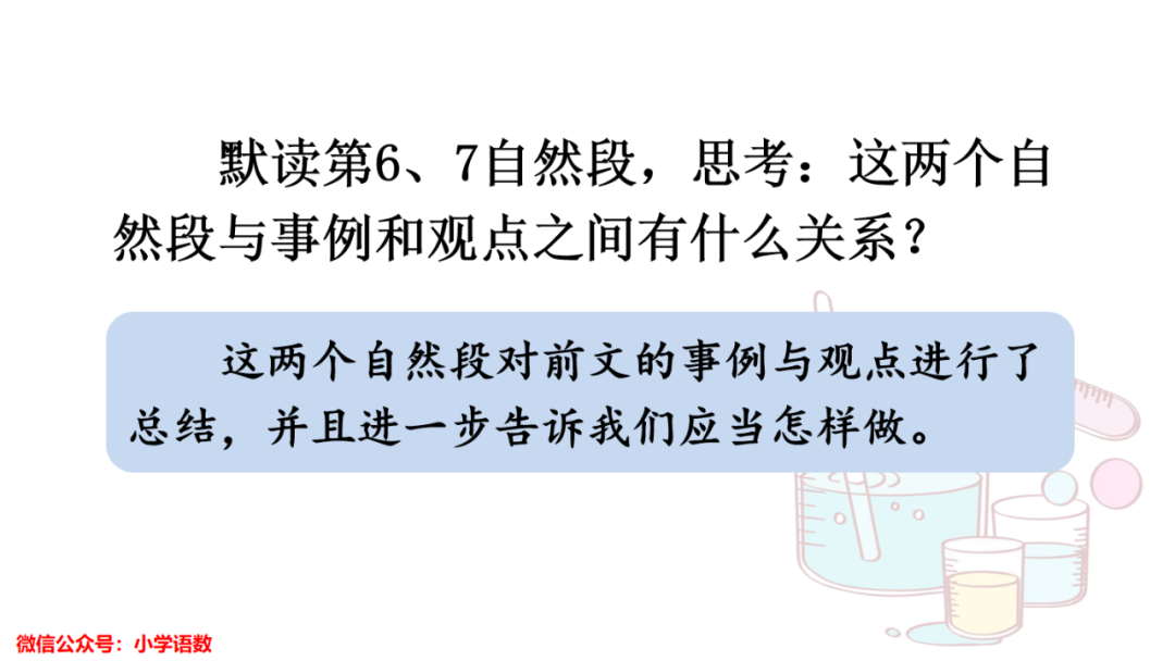 小灵通漫游未来及答案_小灵通漫游未来填空答案_小灵通漫游未来出题