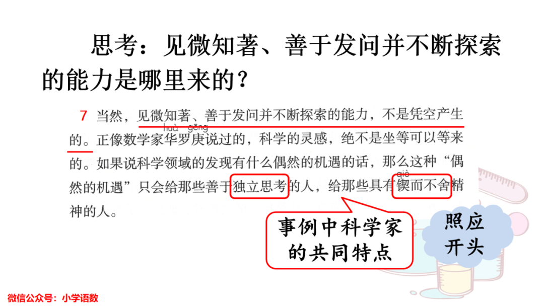 小灵通漫游未来出题_小灵通漫游未来填空答案_小灵通漫游未来及答案