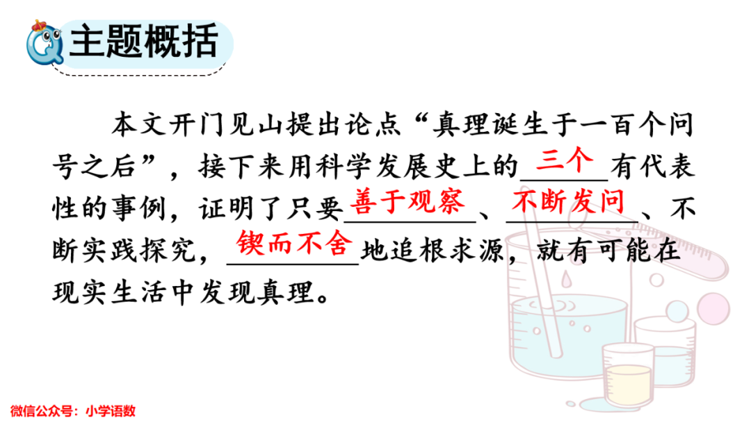 小灵通漫游未来填空答案_小灵通漫游未来出题_小灵通漫游未来及答案