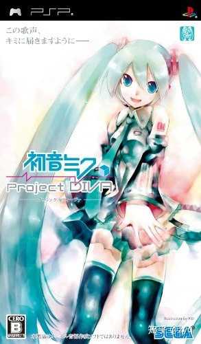 初音未来歌姬计划x服装_初音未来歌姬计划人物介绍_初音未来歌姬计划ftdx曲目