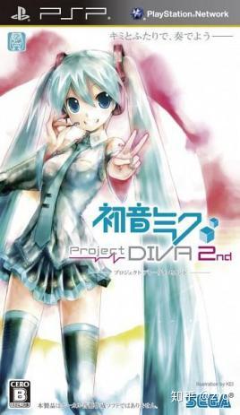 初音未来歌姬计划人物介绍_初音未来歌姬计划ftdx曲目_初音未来歌姬计划x服装