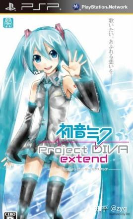 初音未来歌姬计划人物介绍_初音未来歌姬计划ftdx曲目_初音未来歌姬计划x服装