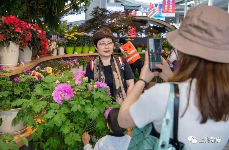 汽车退票需要身份证吗_汽车退票要身份证吗_退汽车票可以用身份证复印件吗