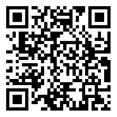 江西渝州科技职业学院代码_江西科技职业学院技术_江西渝州科技职业学院学历