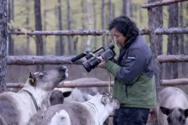 纪录片拍摄计划_纪录片拍摄计划表模板_纪录片拍摄计划怎么写