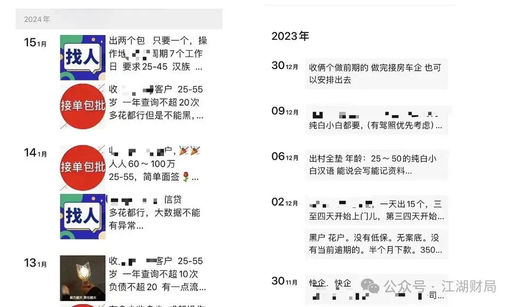 三线城市投资什么_三线城市投资_三线投资城市有哪些