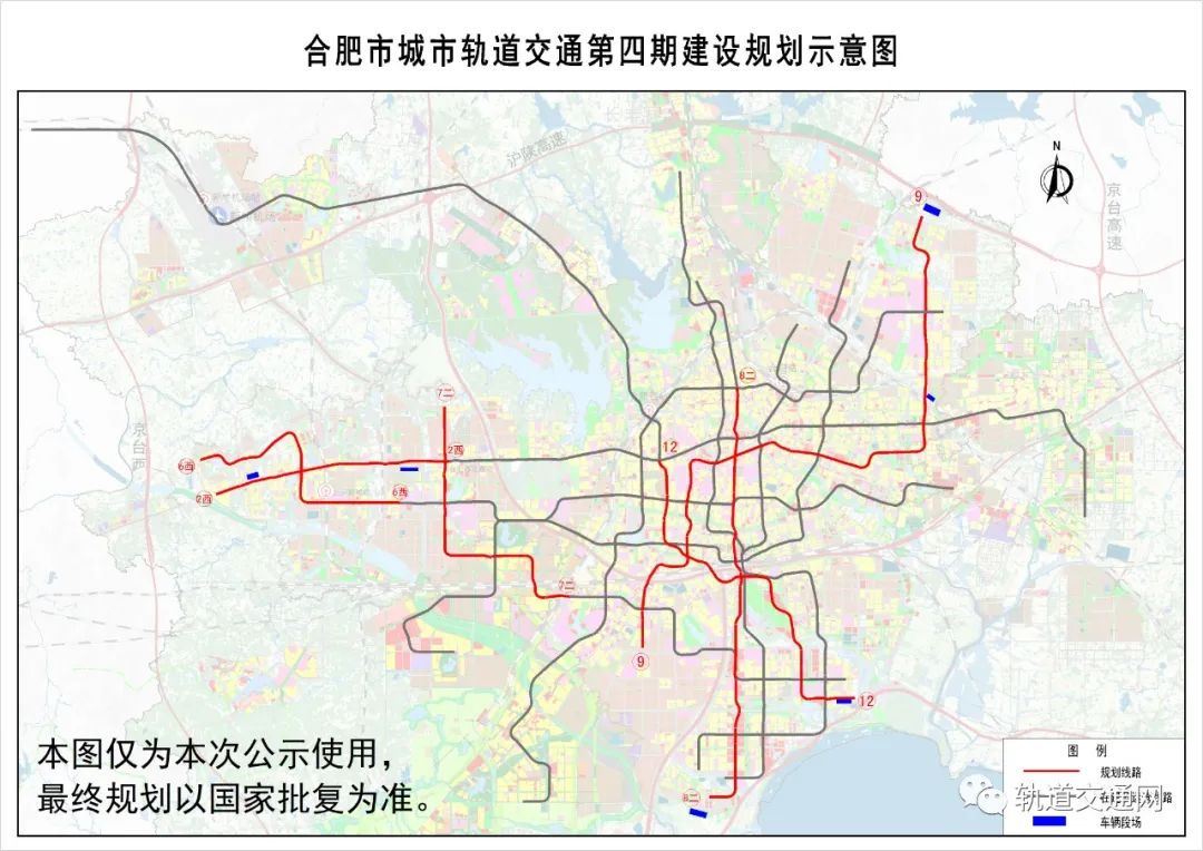 合肥汽车交易市场地址_合肥汽车店_合肥汽车4s店都在哪