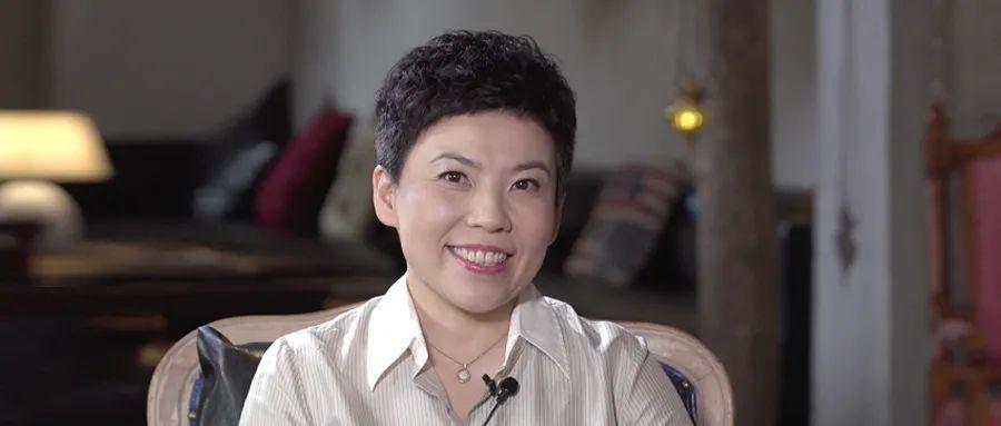 形容运动的有高手如云。_形容运动厉害_高手如云形容运动有哪些词语