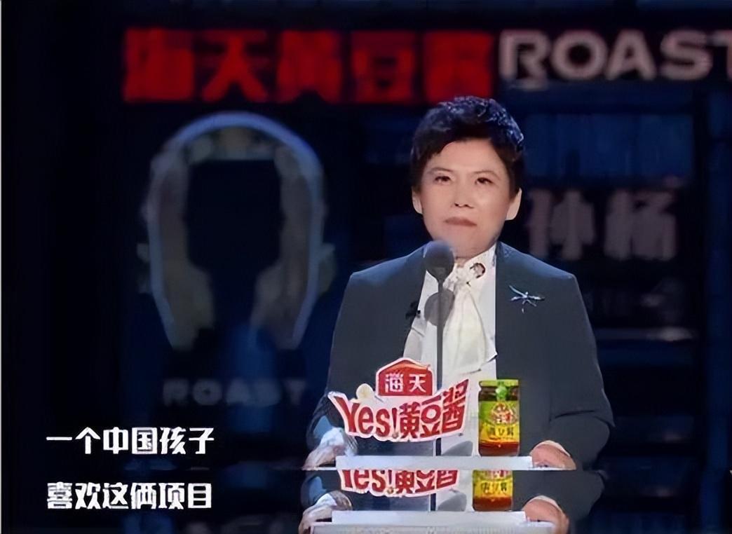 形容运动的有高手如云。_形容运动厉害_高手如云形容运动有哪些词语