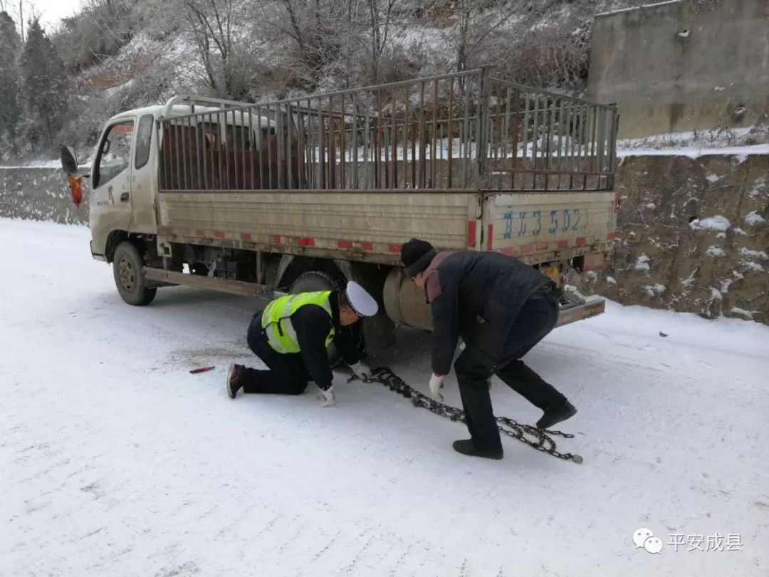 下大雪汽车会停运吗_下大雪 汽车_下大雪车子会不会冻坏