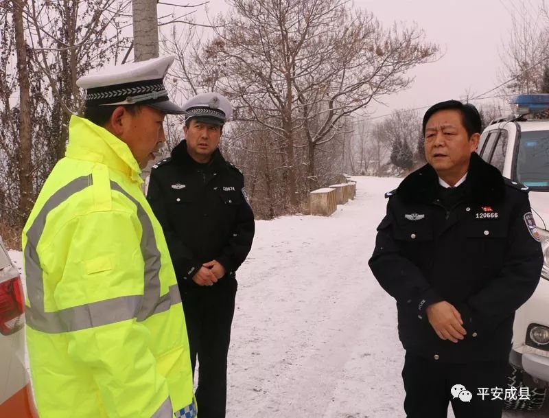 下大雪汽车会停运吗_下大雪 汽车_下大雪车子会不会冻坏