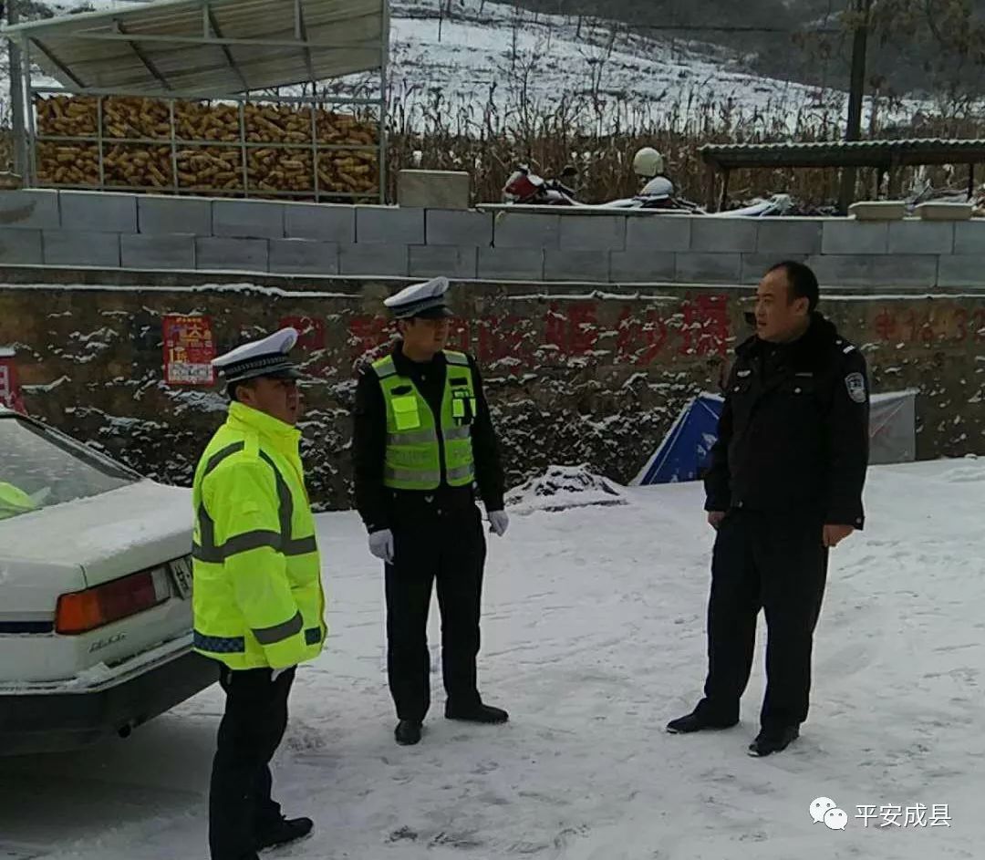 下大雪车子会不会冻坏_下大雪汽车会停运吗_下大雪 汽车